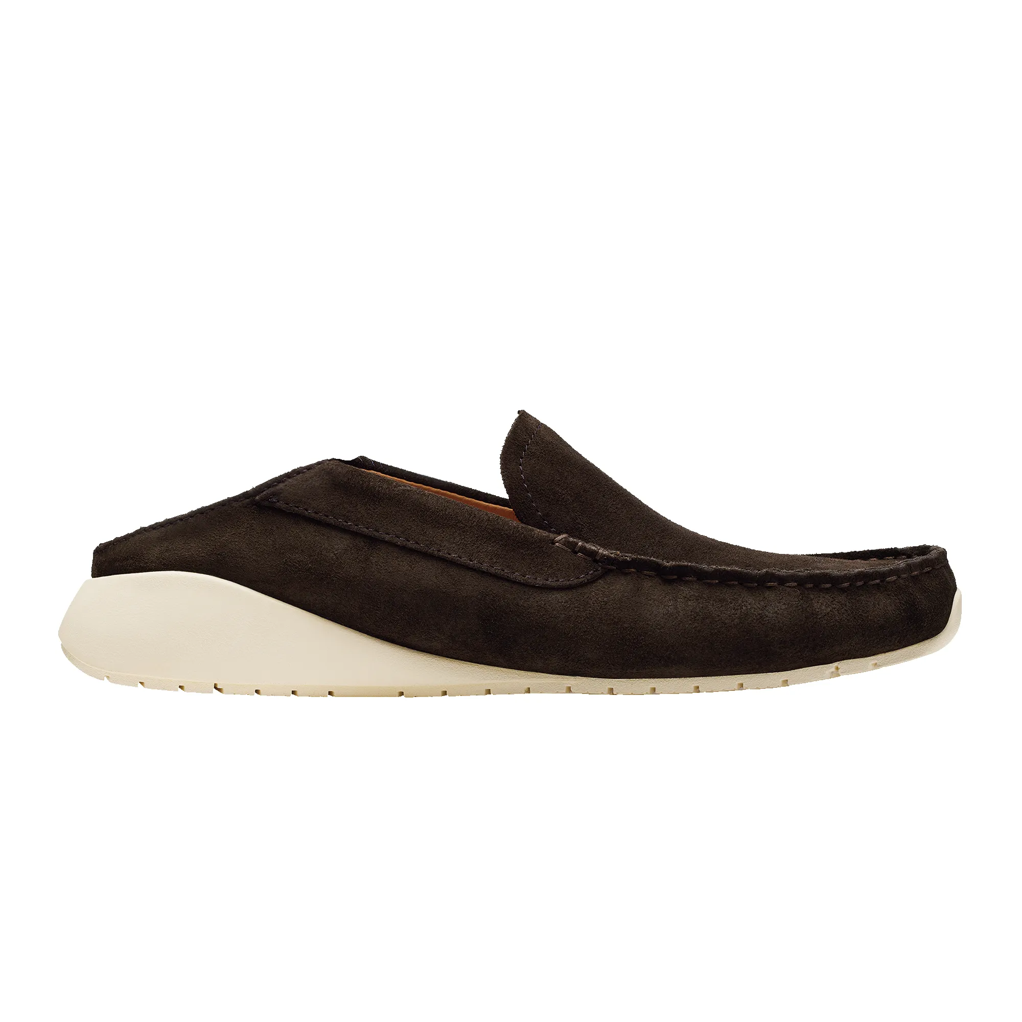 Ka‘a Loafer - Dark Wood sold by OluKai product image thumbnail 4