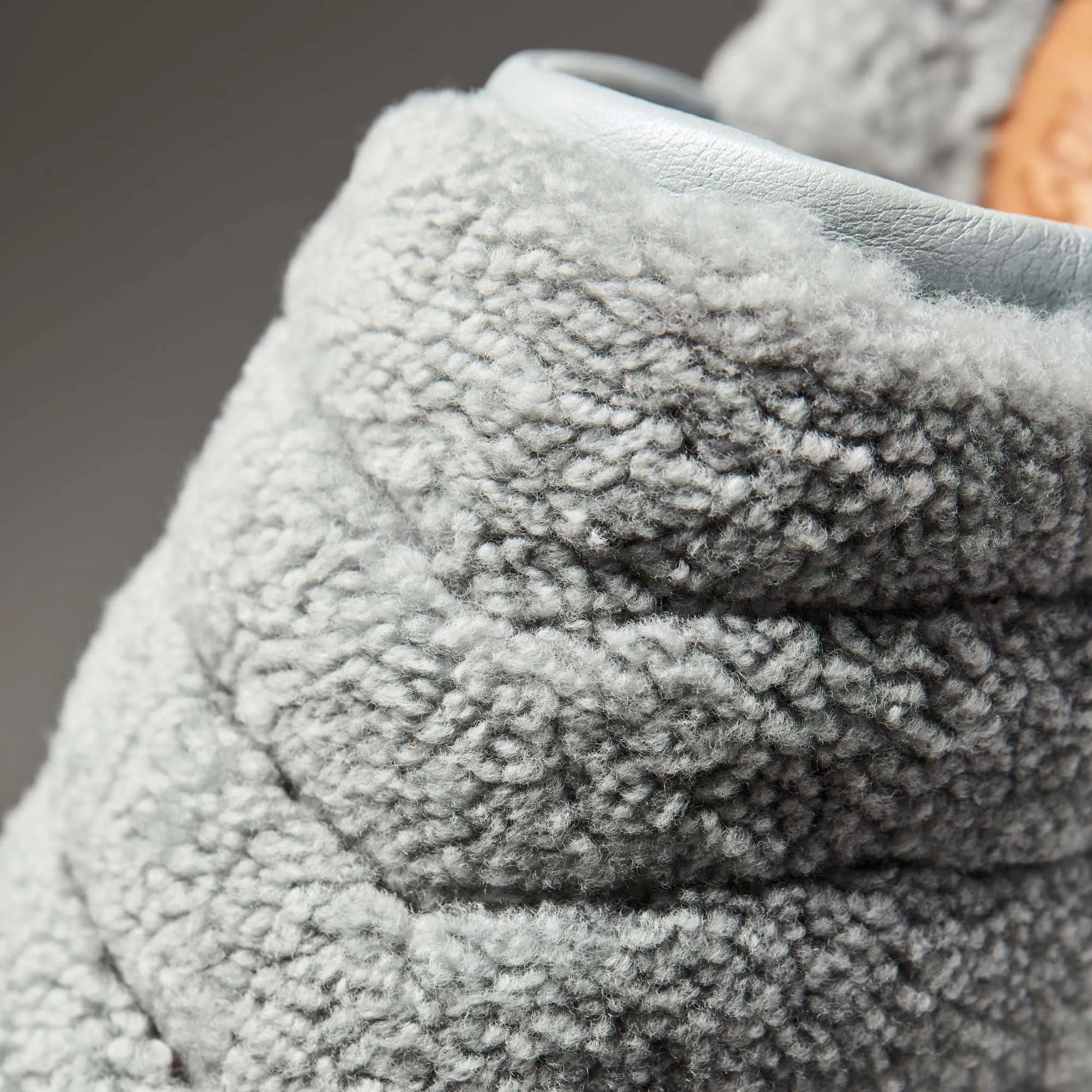 Pūpū Mua - Pale Grey sold by OluKai product image thumbnail 3