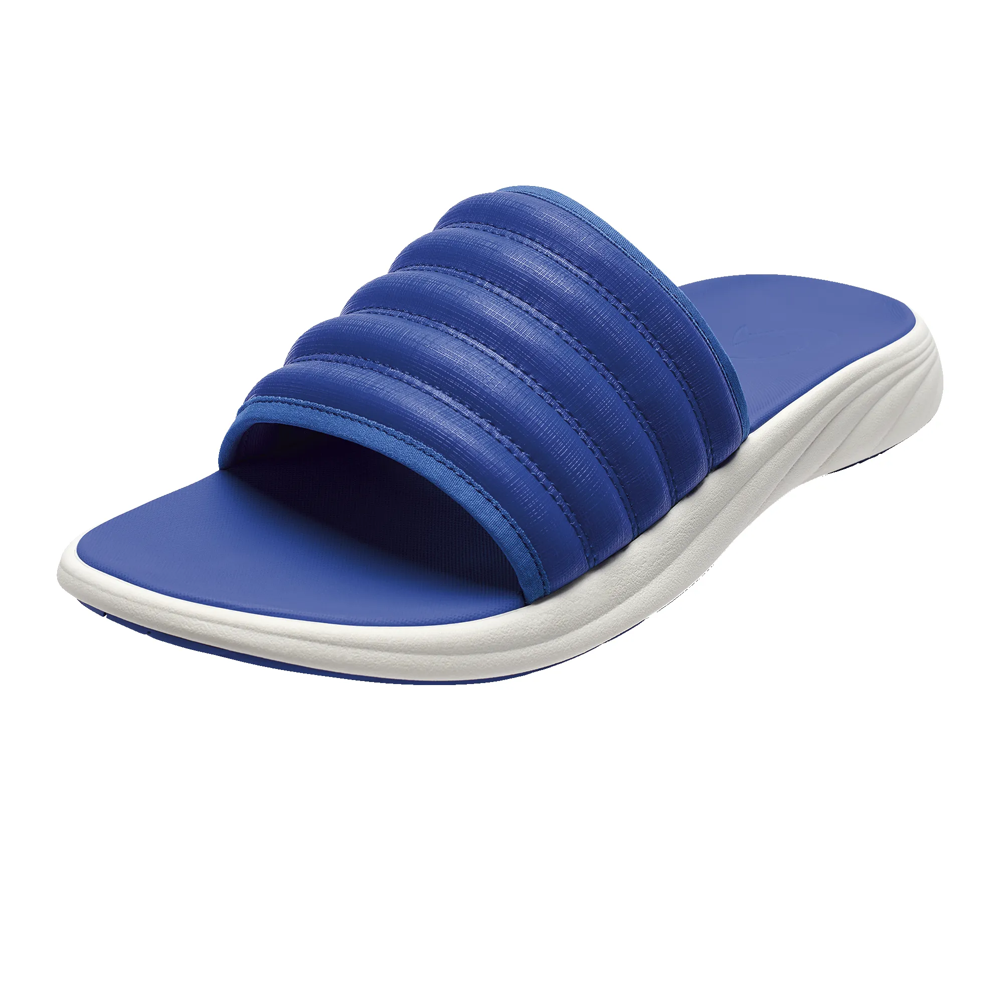 Komo Slide - Sunset Blue sold by OluKai product image thumbnail 4