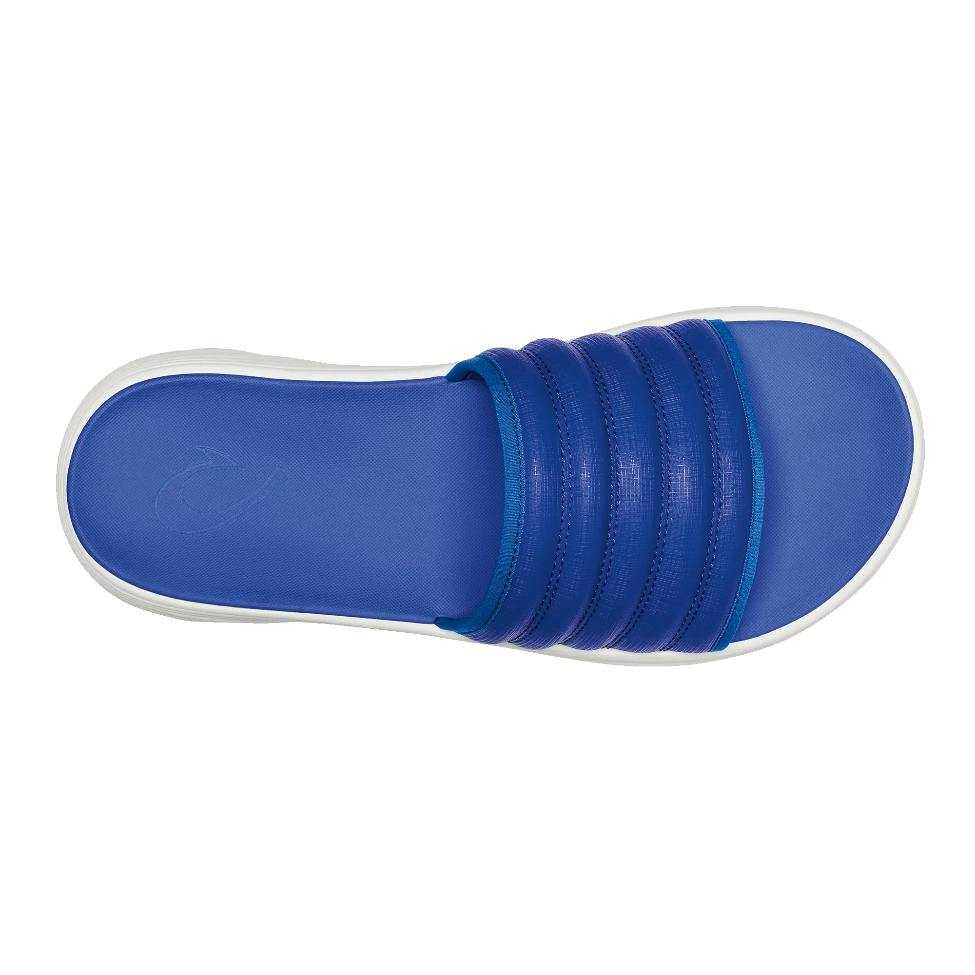 Komo Slide - Sunset Blue sold by OluKai product image thumbnail 5