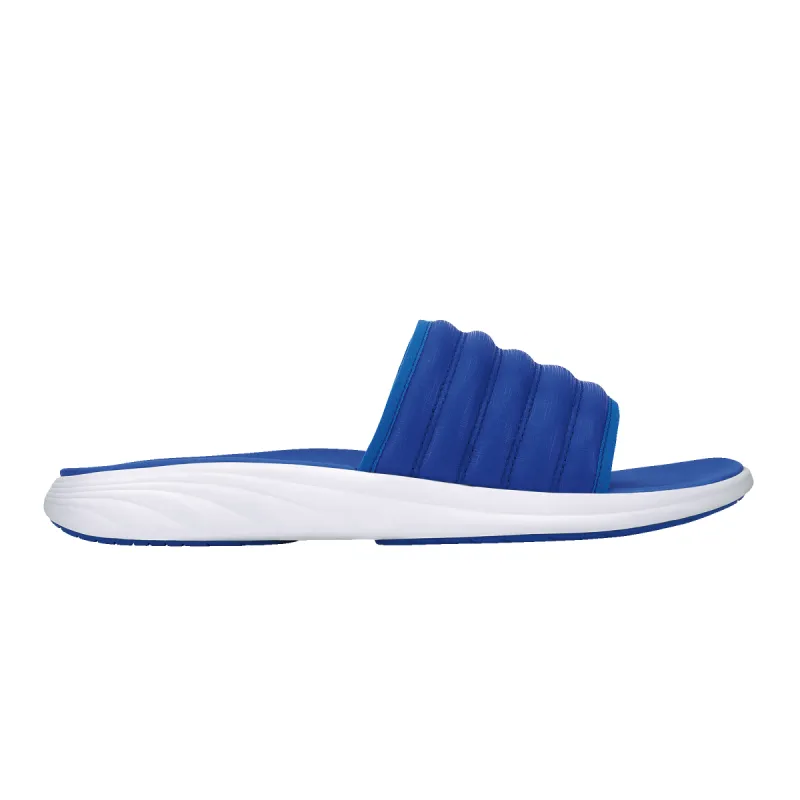 Komo Slide - Sunset Blue sold by OluKai