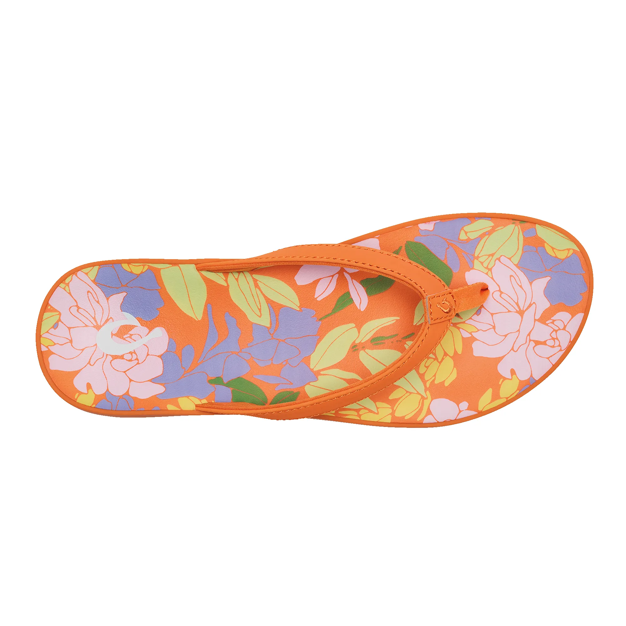 Puawe - Coral / Lei sold by OluKai product image thumbnail 5