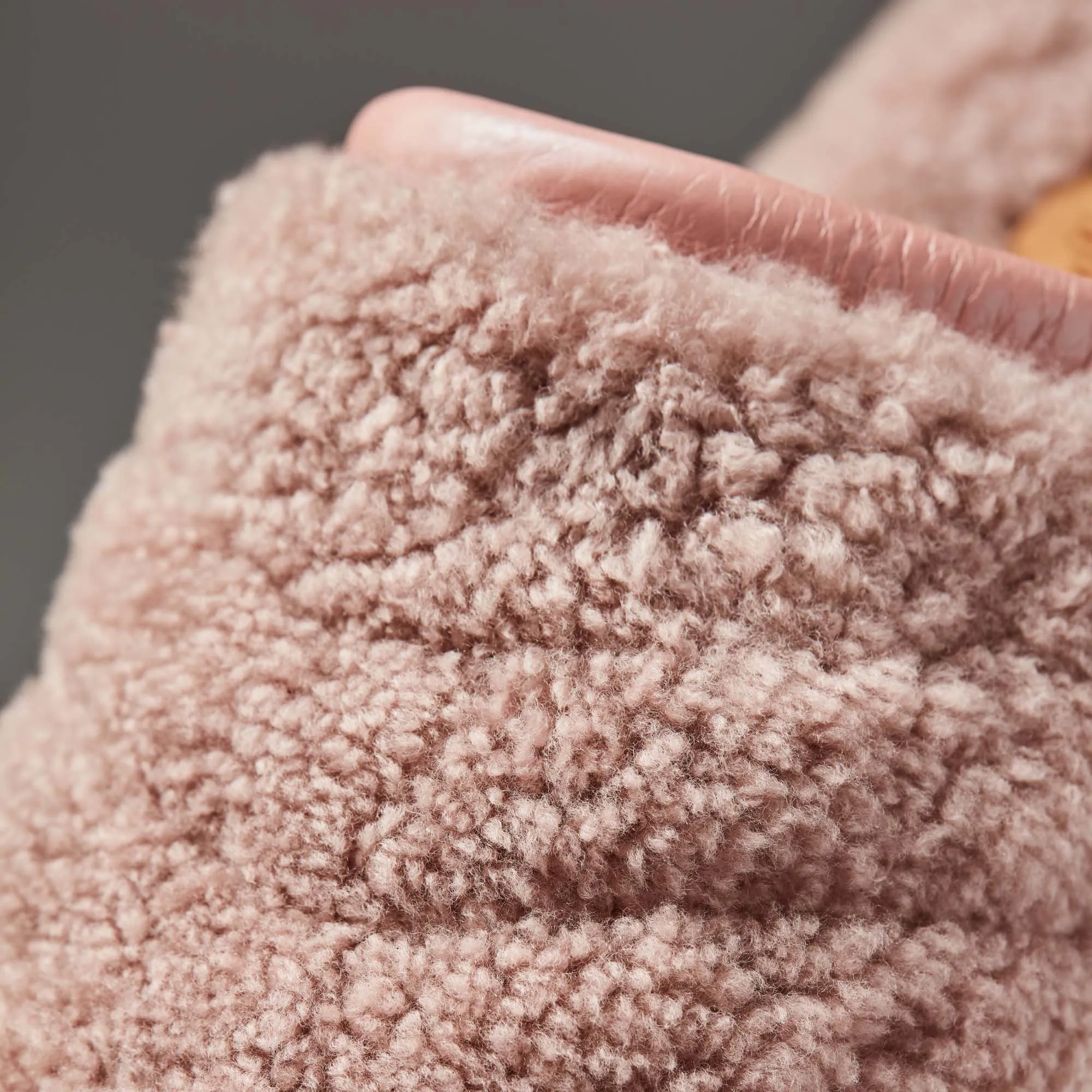 Pūpū Mua - Pink Sea Salt sold by OluKai product image thumbnail 3