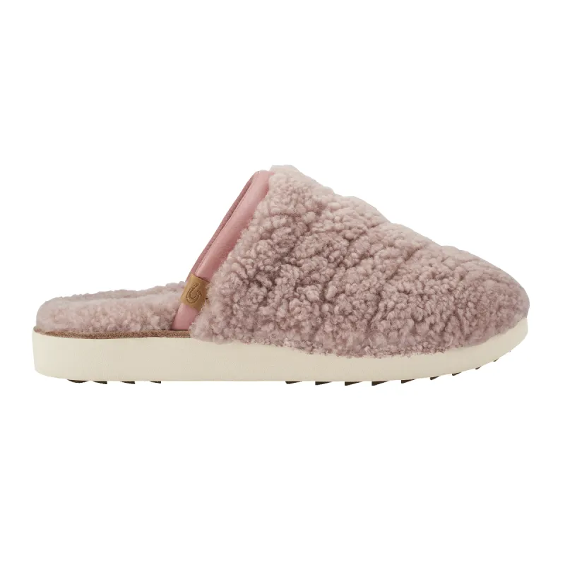 Pūpū Mua - Pink Sea Salt sold by OluKai