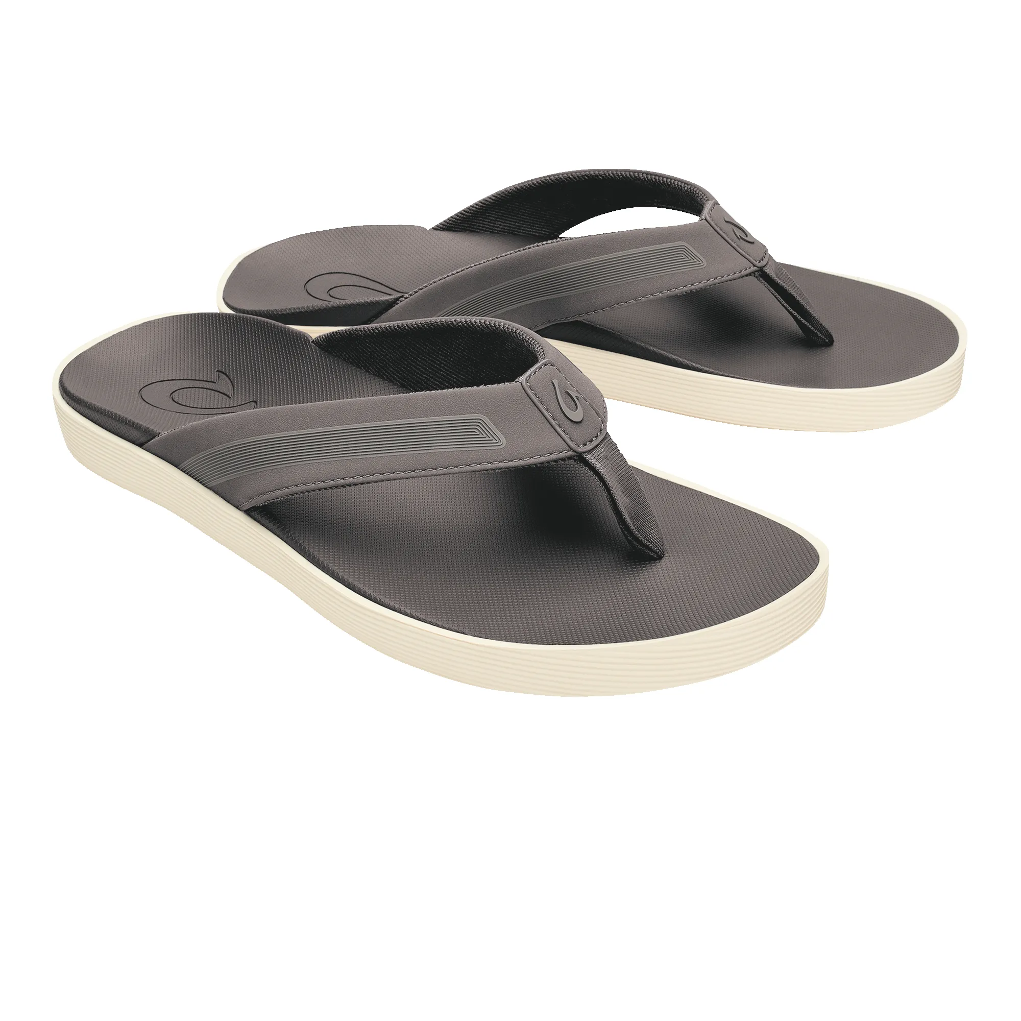 Leeward - Graphite sold by OluKai product image thumbnail 4