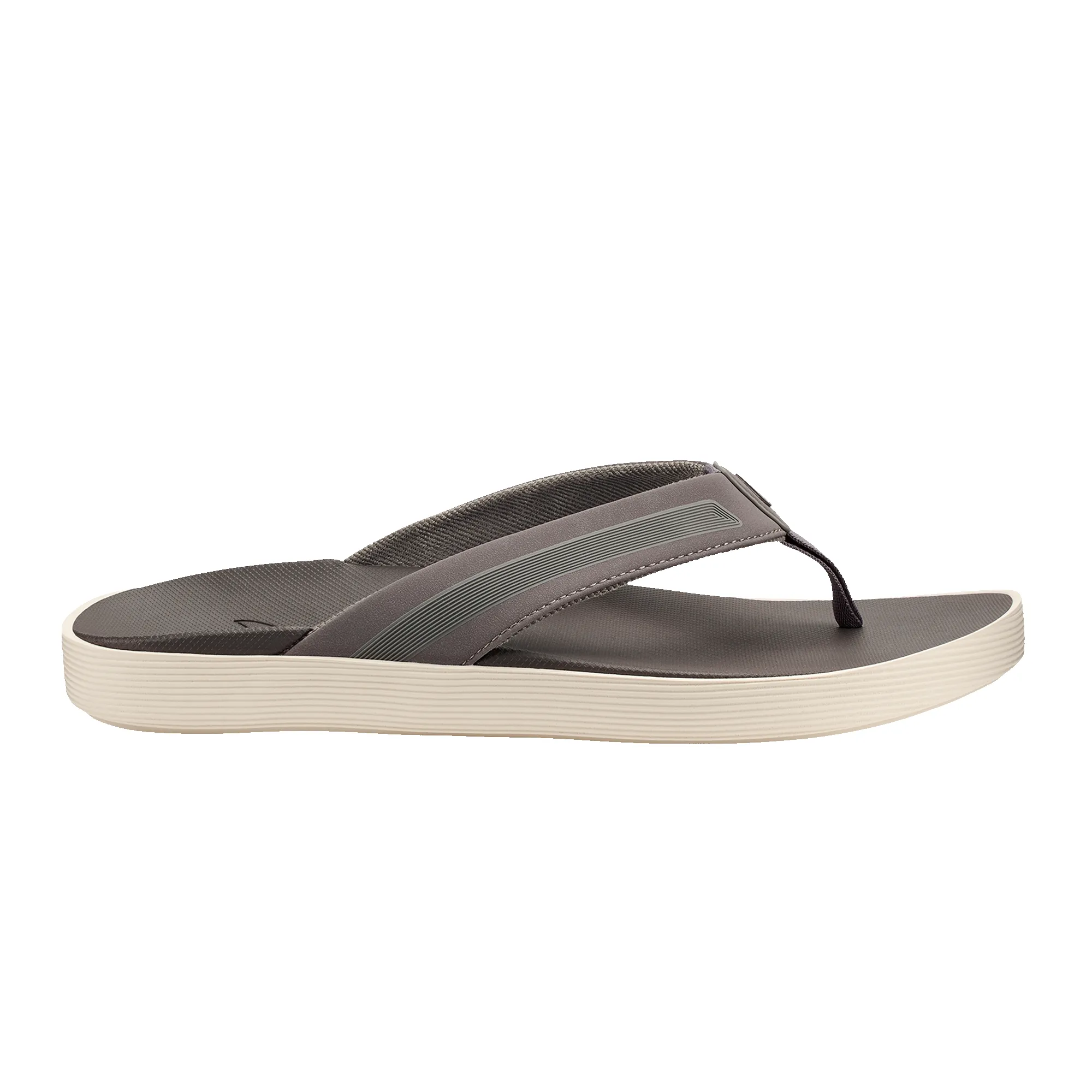 Leeward - Graphite sold by OluKai