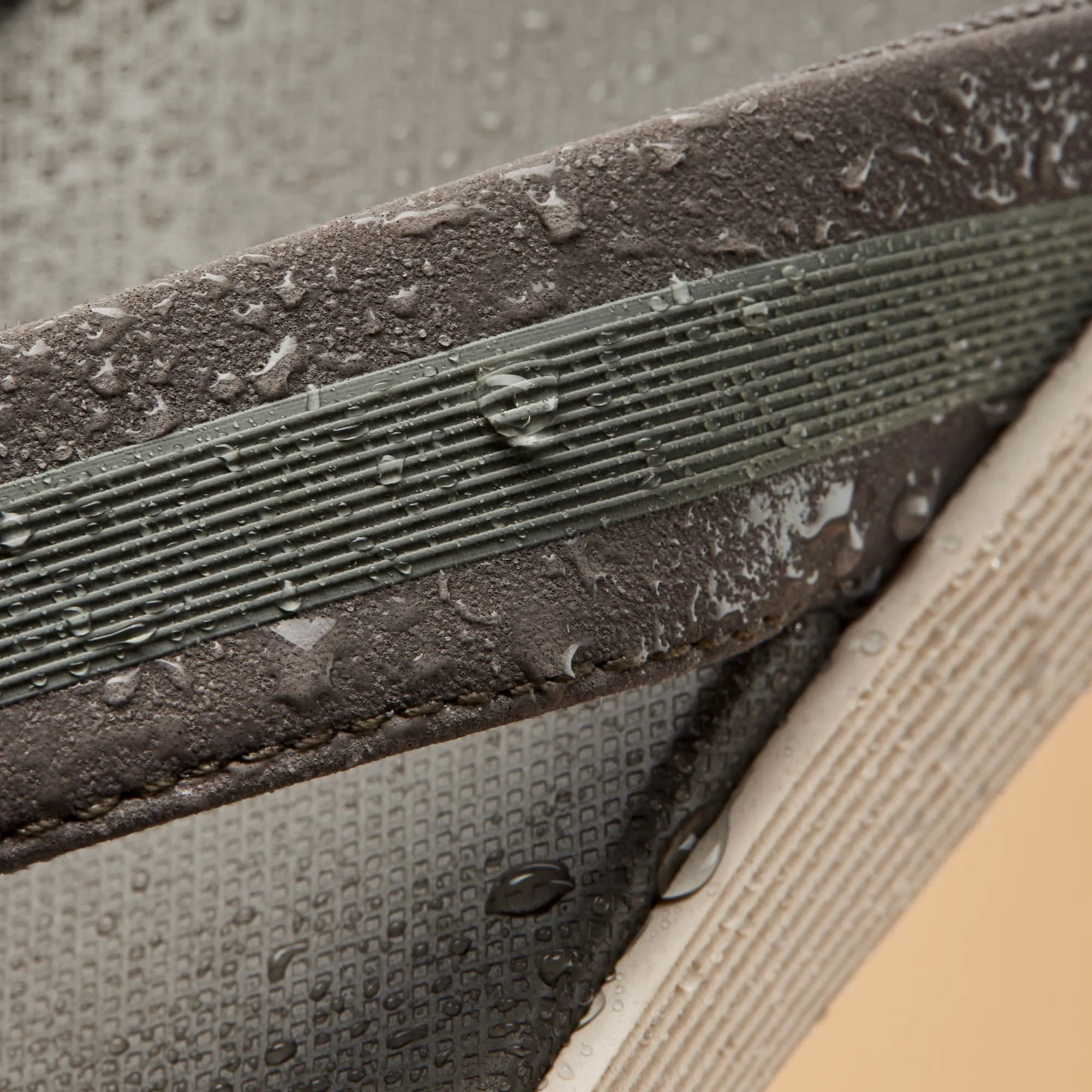 Leeward - Graphite sold by OluKai product image thumbnail 3