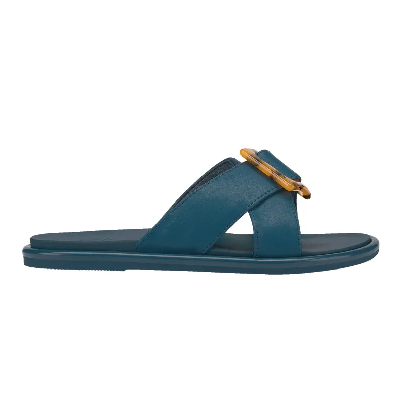 La‘i Slide - Lagoon sold by OluKai