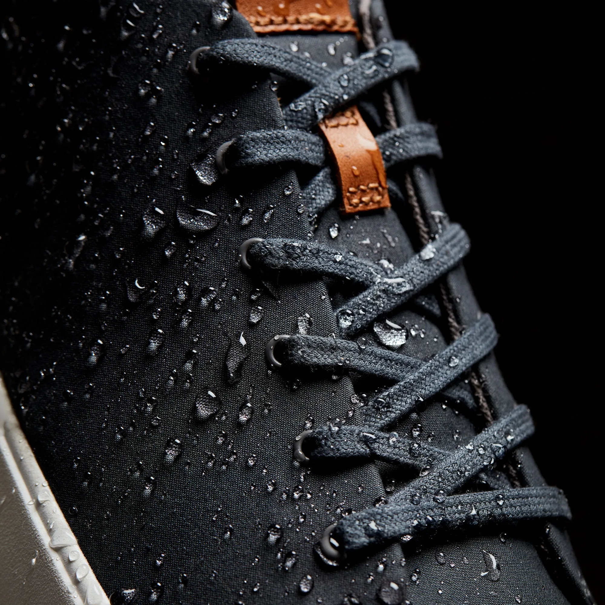 Lae‘ahi Lī - Dark Shadow sold by OluKai product image thumbnail 2