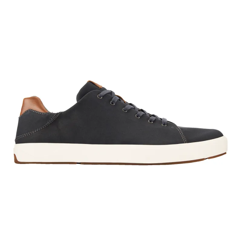 Lae‘ahi Lī - Dark Shadow sold by OluKai