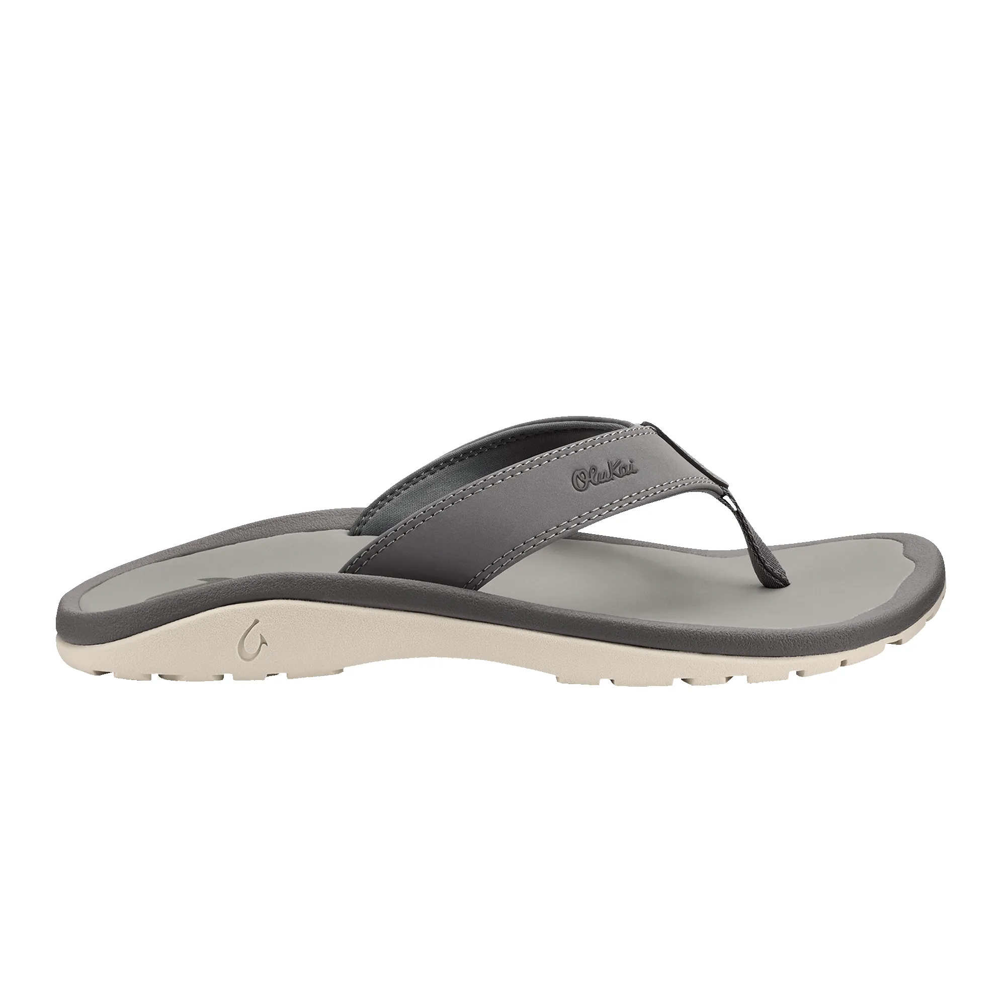 ‘Ohana - Graphite sold by OluKai