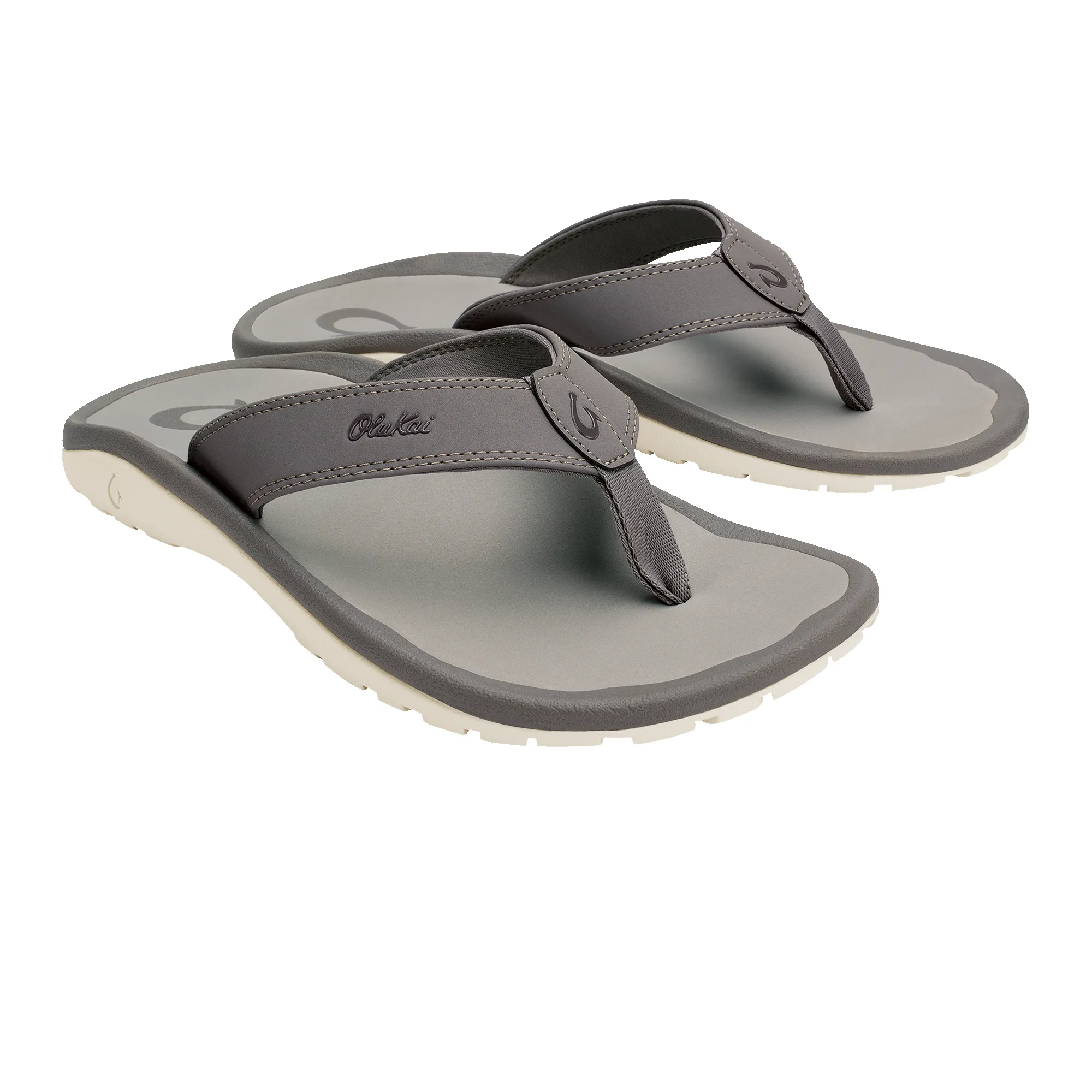 ‘Ohana - Graphite sold by OluKai product image thumbnail 4