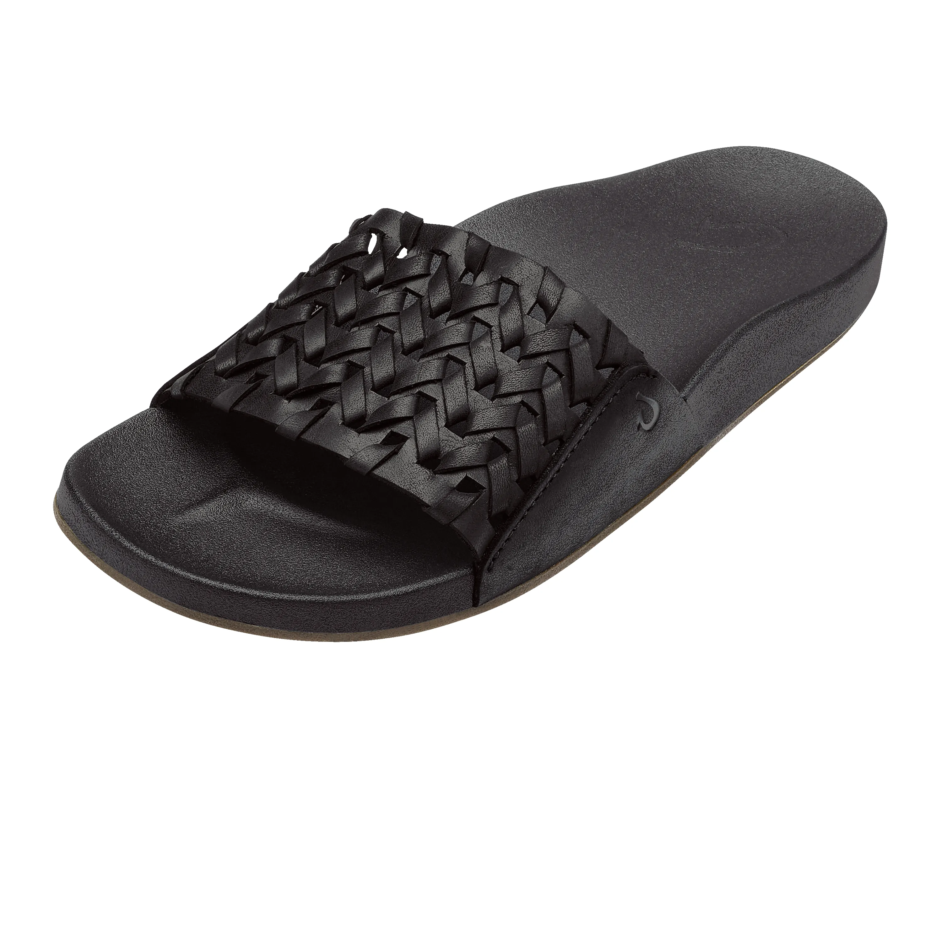 Kāmola - Black sold by OluKai product image thumbnail 5