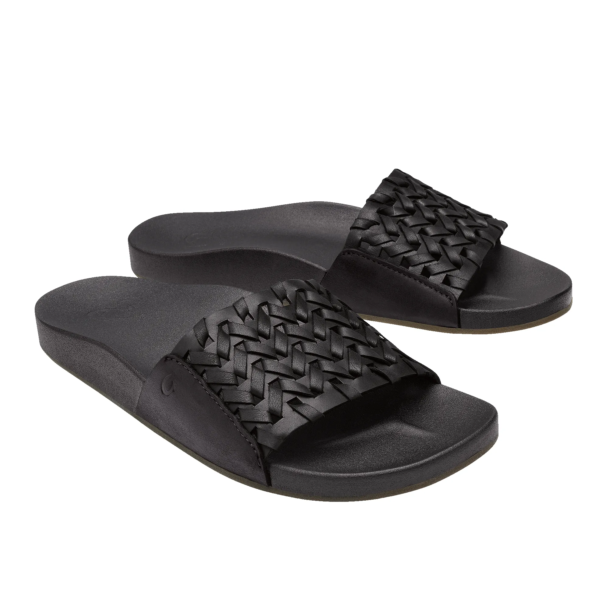 Kāmola - Black sold by OluKai product image thumbnail 3