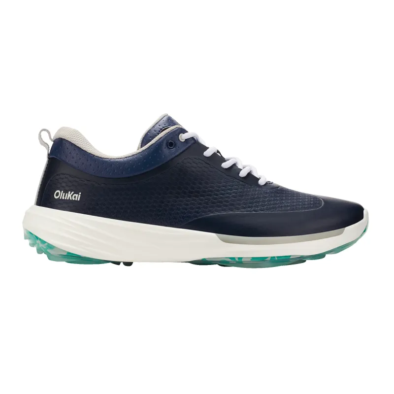 Mākena WP - Mood Indigo sold by OluKai