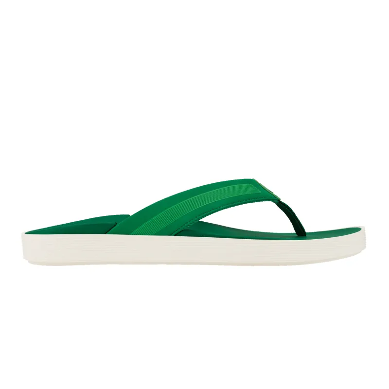 Leeward - Bamboo sold by OluKai