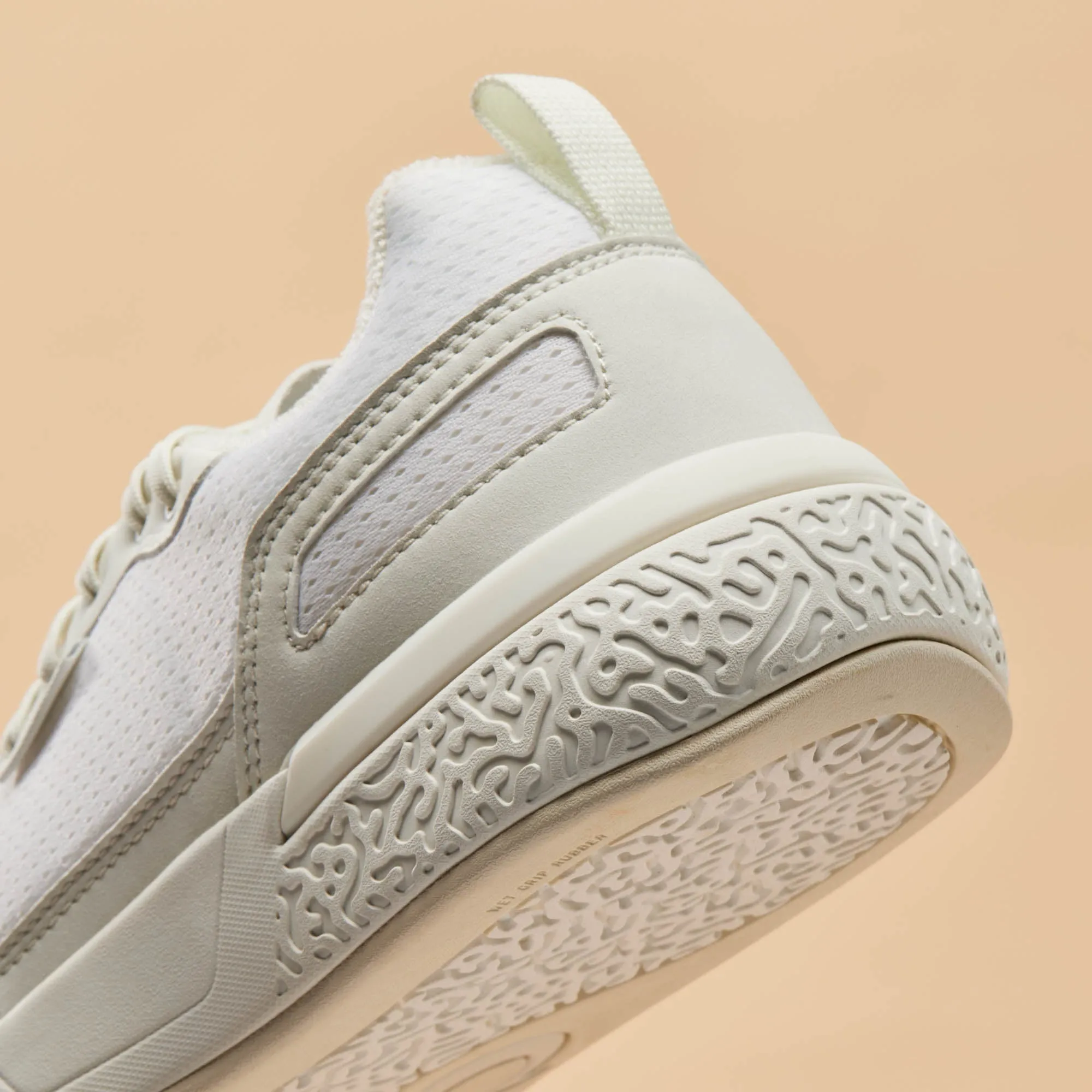 ‘Anau - Bright White sold by OluKai product image thumbnail 5