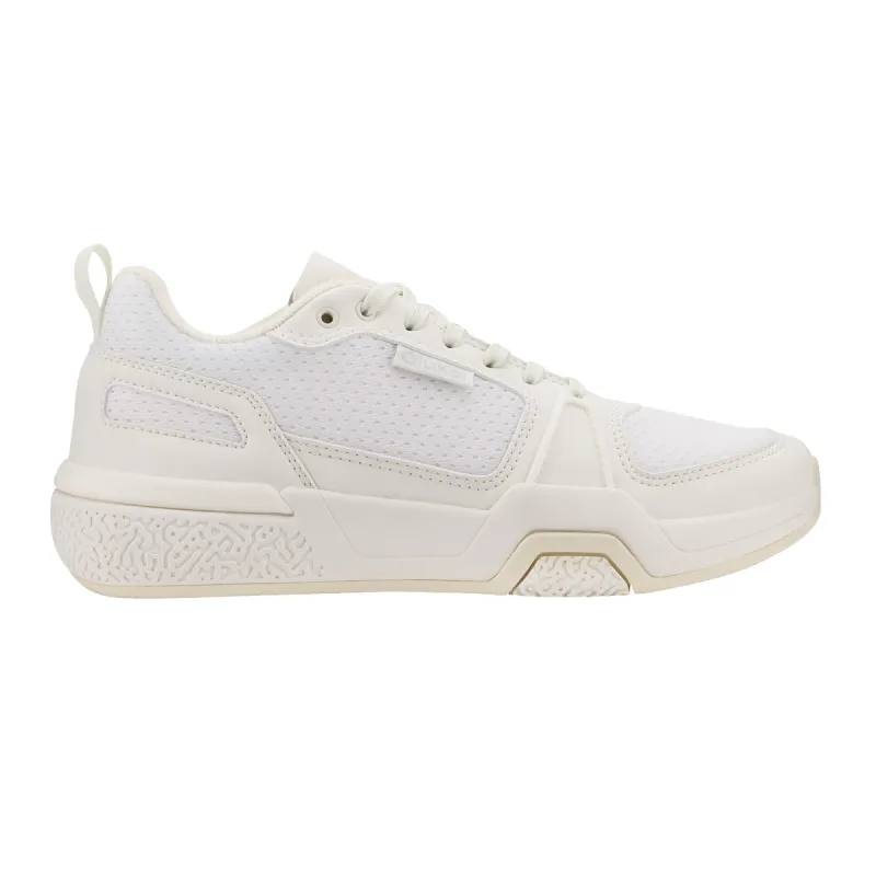 ‘Anau - Bright White sold by OluKai