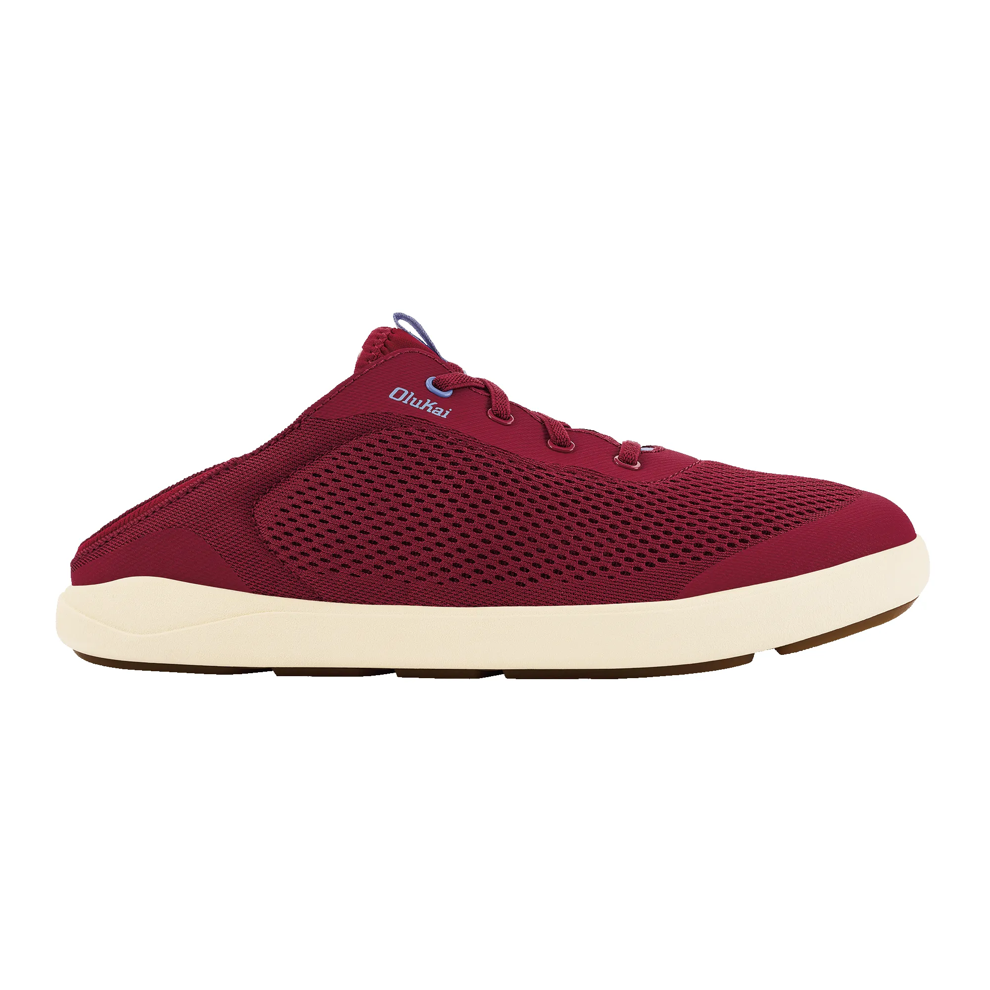 Moku Pae - Canoe / Sea Ice sold by OluKai product image thumbnail 4