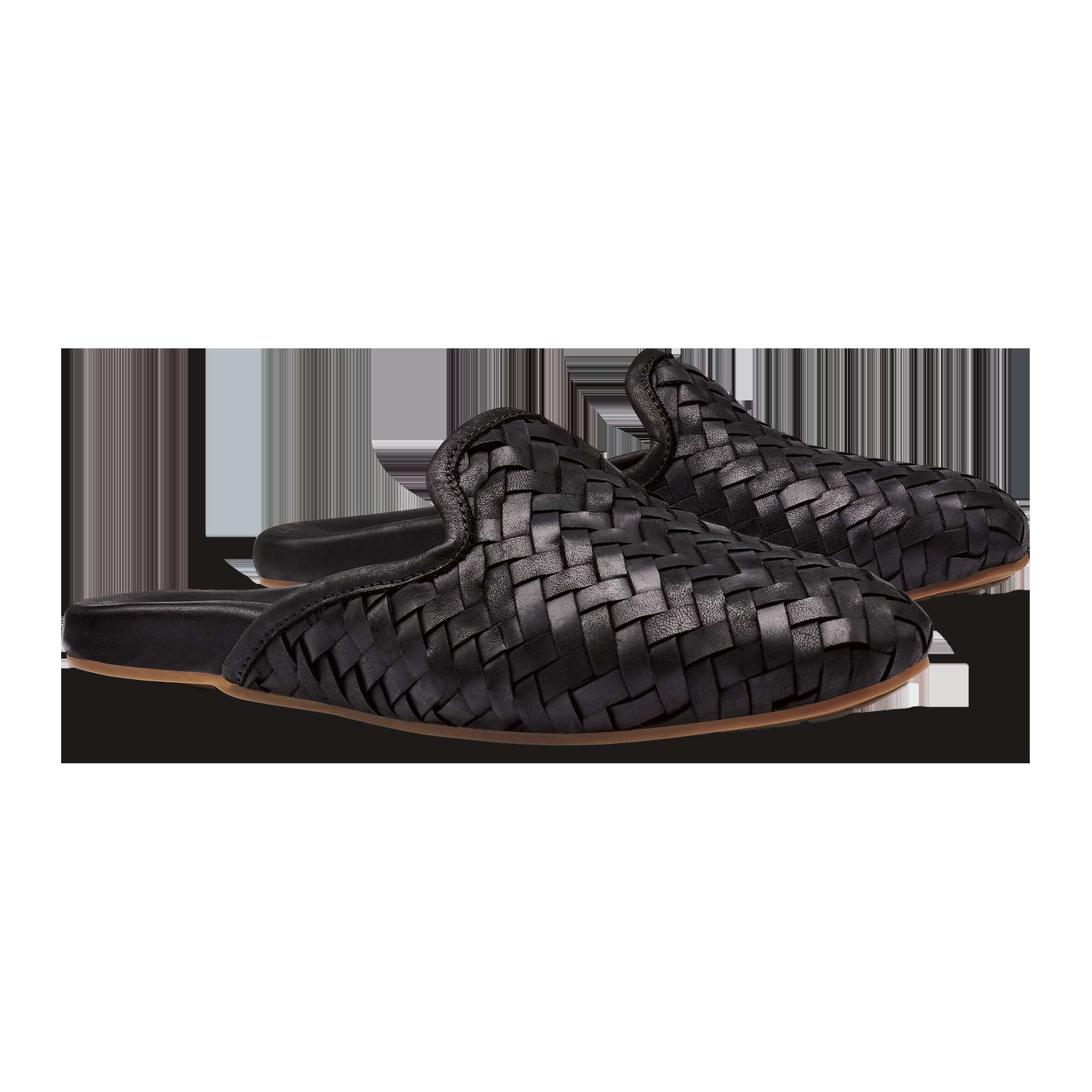 Mi‘i - Black sold by OluKai product image thumbnail 4