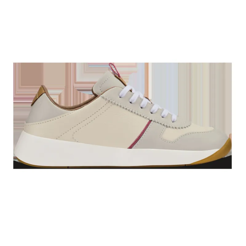Kaulele - White / Bone sold by OluKai