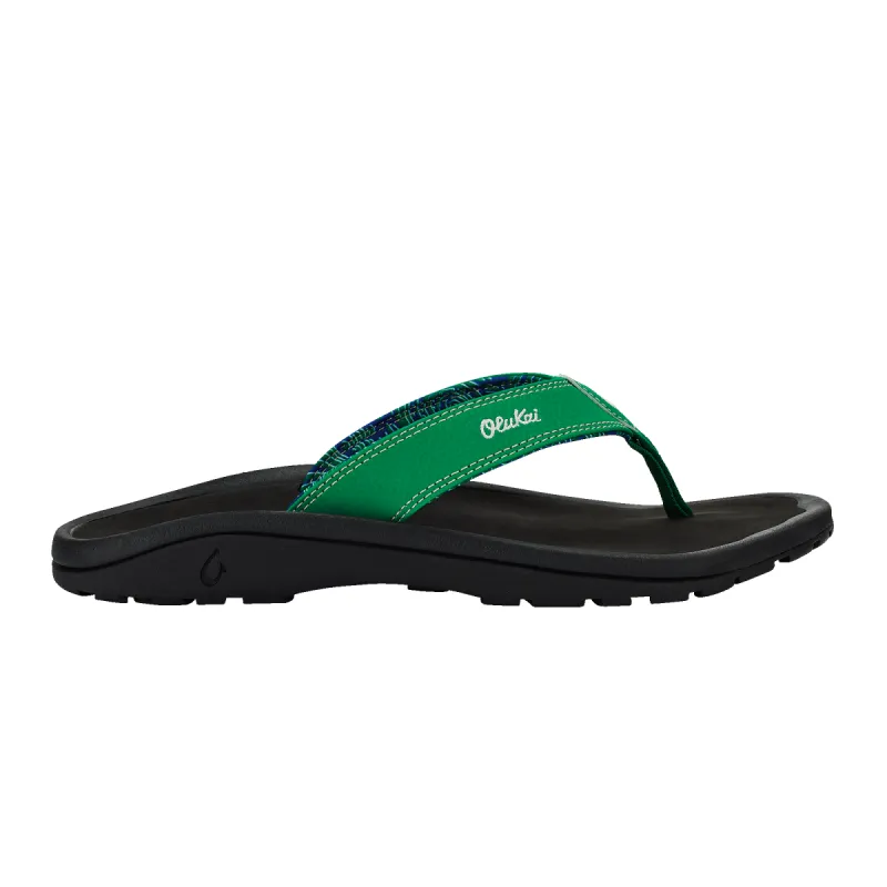 ‘Ohana - Bamboo / Black sold by OluKai