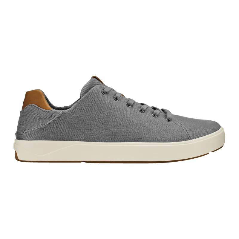 Lae‘ahi Lī - Cooler Grey sold by OluKai