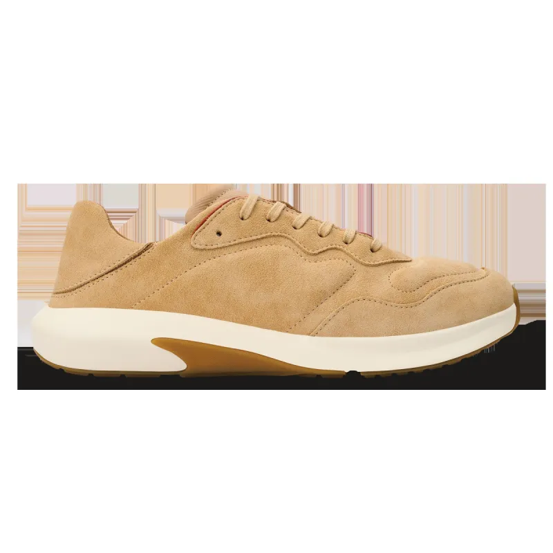 Kōheo - Golden Sand sold by OluKai