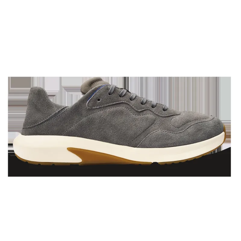 Kōheo - Charcoal made by OluKai