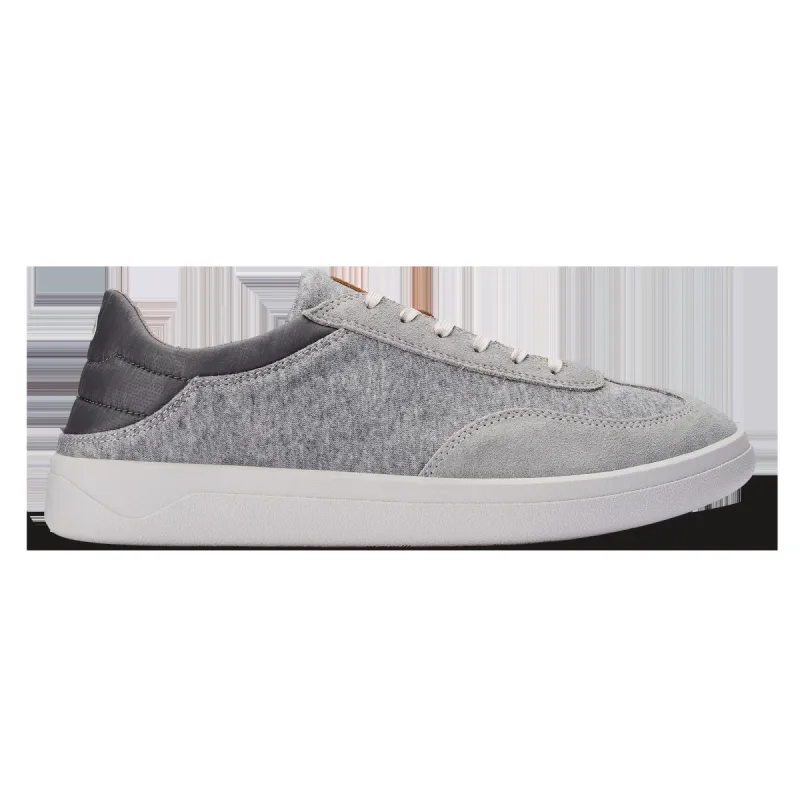 Pūliki - Poi / Charcoal sold by OluKai