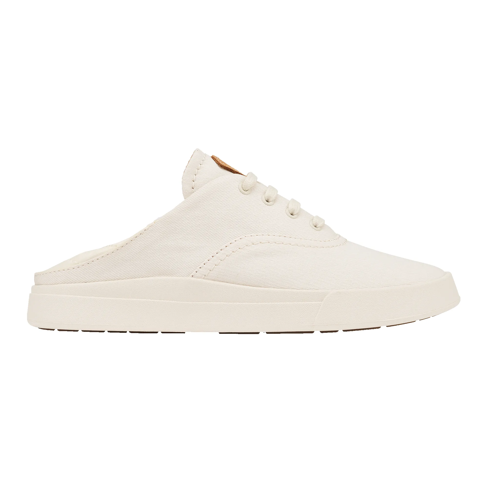 Kohu - Off White sold by OluKai product image thumbnail 5