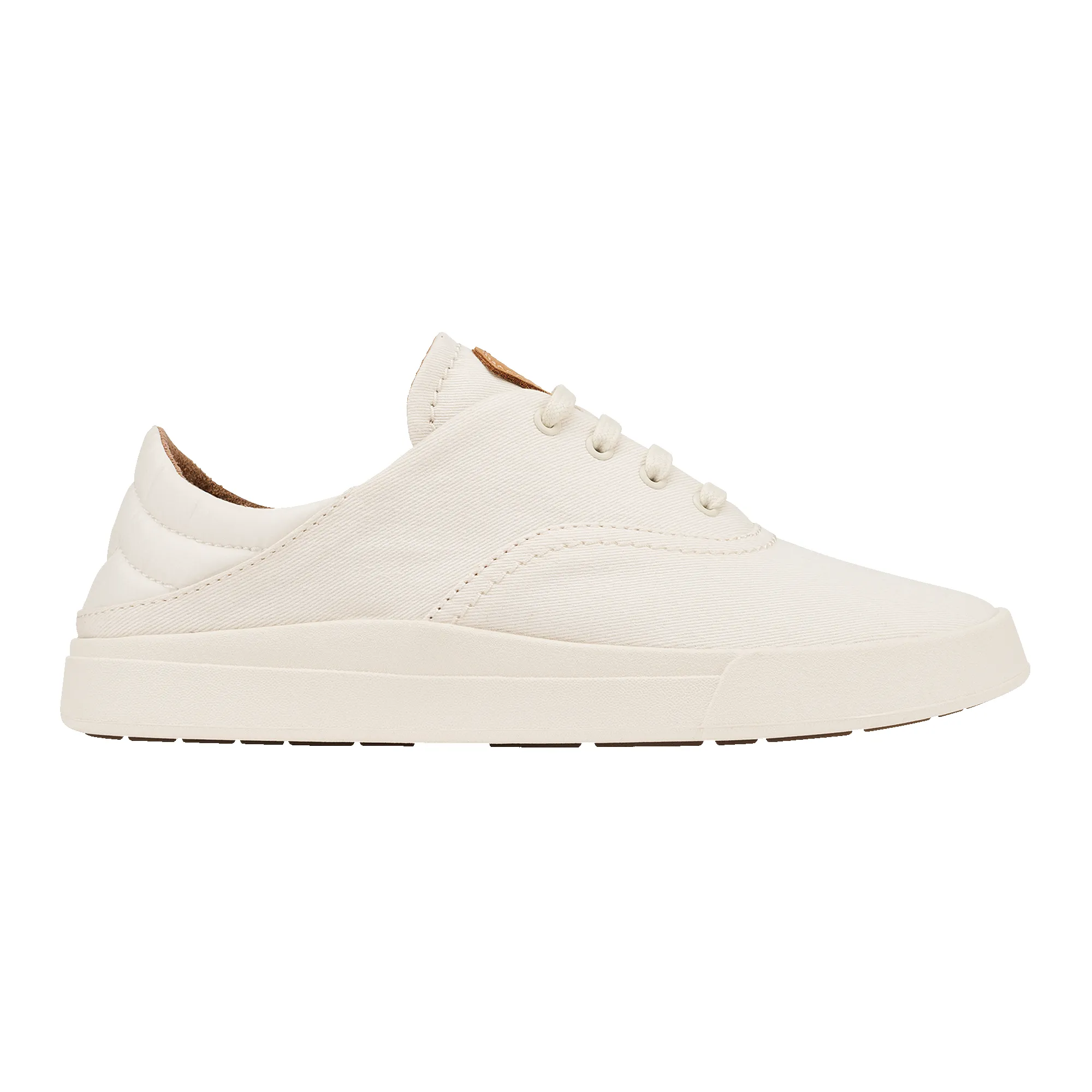 Kohu - Off White sold by OluKai