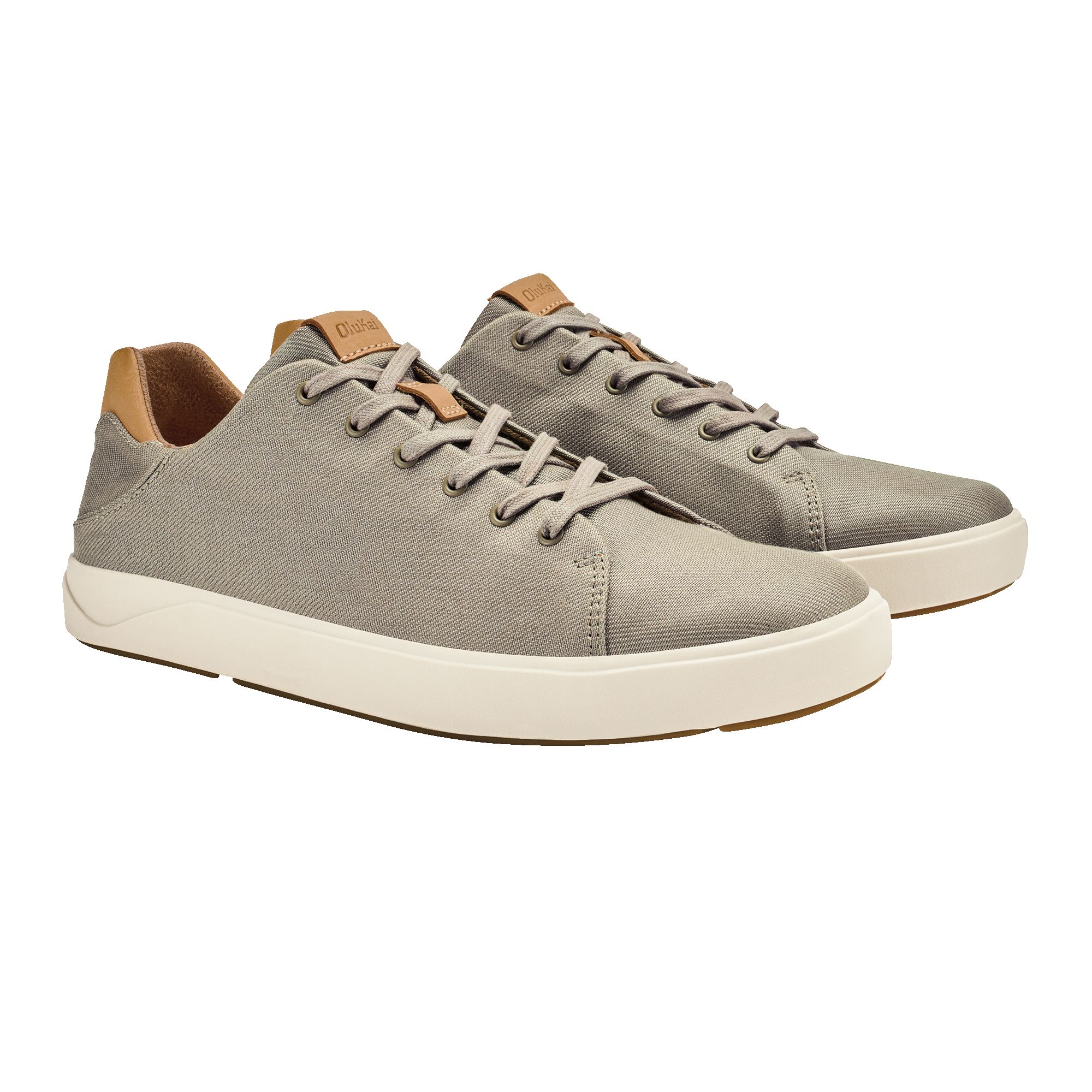 Lae‘ahi Lī - Clay sold by OluKai product image thumbnail 5