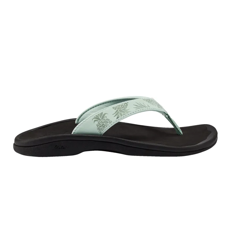 ‘Ohana - Swell / Hua sold by OluKai