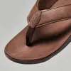 Tuahine - Dark Wood sold by OluKai