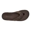 Tuahine - Dark Wood sold by OluKai