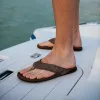 Tuahine - Dark Wood sold by OluKai