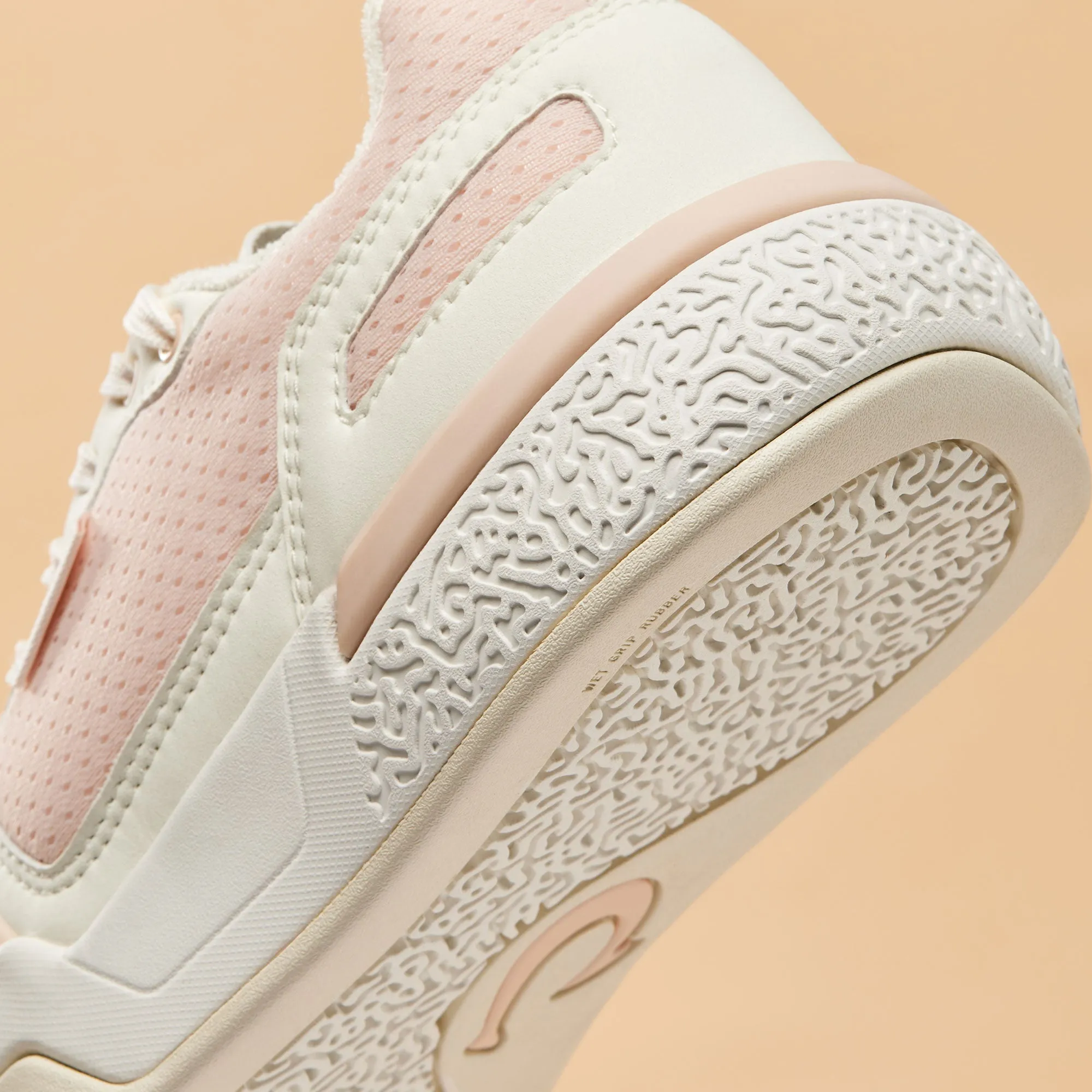 ‘Anau - Rose Dust / Bright White sold by OluKai product image thumbnail 5