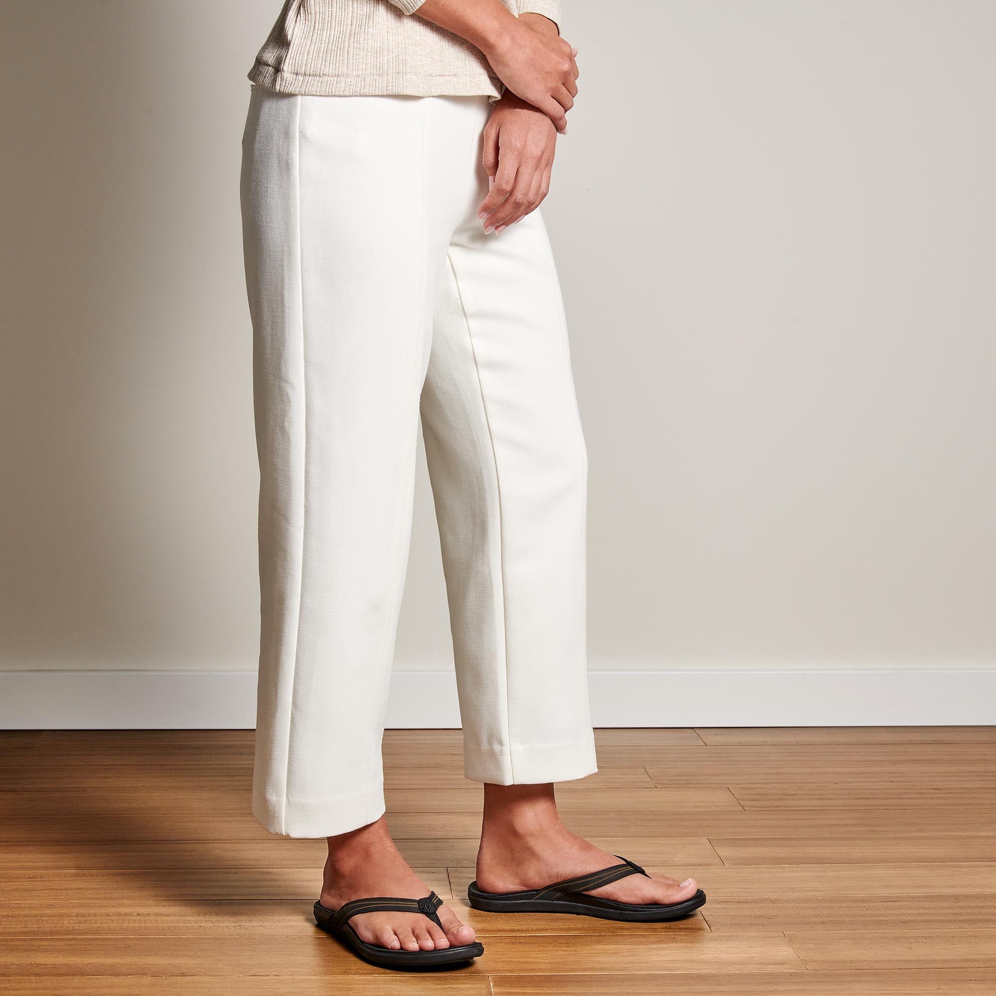 ‘Aukai - Black sold by OluKai product image thumbnail 4