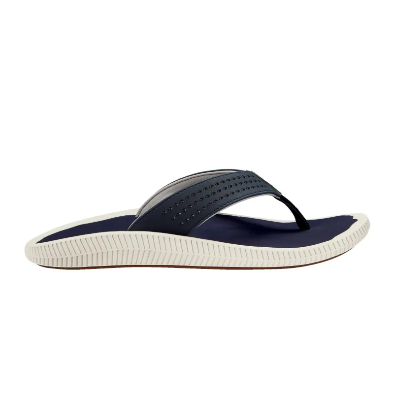 Ulele - Blue Depth sold by OluKai