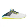 Wailuku - Bright White / Lagoon sold by OluKai