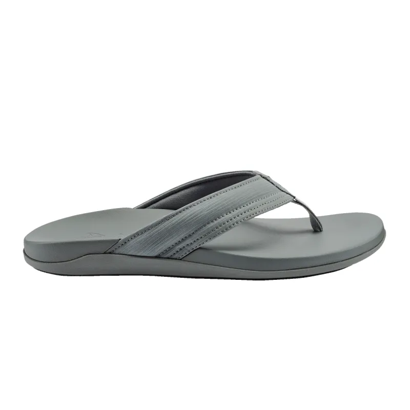 Maha - Cooler Grey sold by OluKai