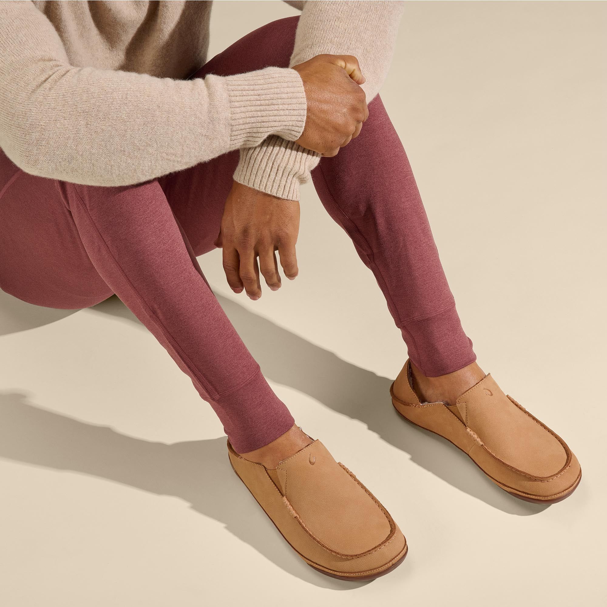 Kīpuka Hulu - Natural sold by OluKai product image thumbnail 5