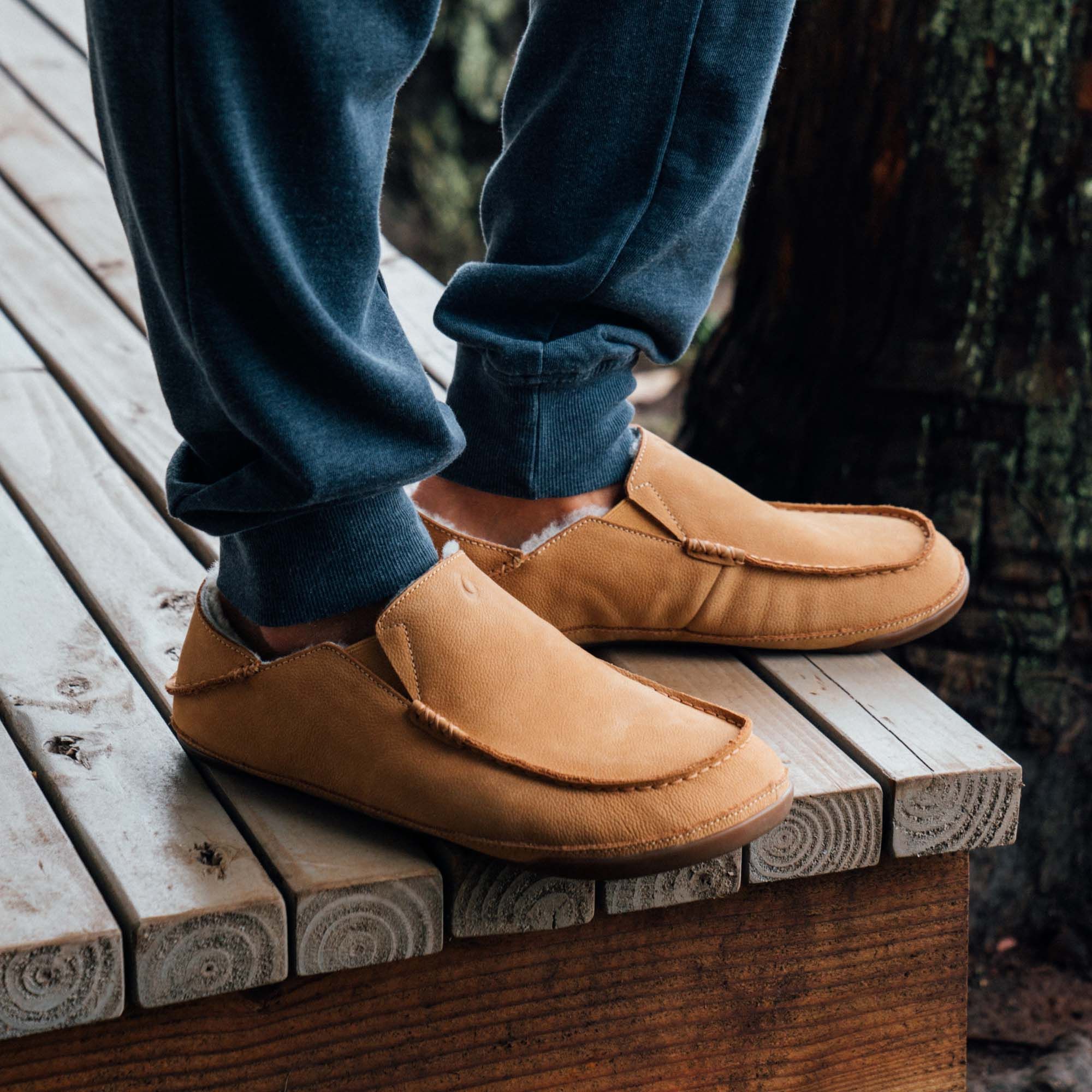 Kīpuka Hulu - Natural sold by OluKai product image thumbnail 3