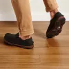 Moloā - Black / Toffee sold by OluKai