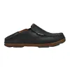 Moloā - Black / Toffee sold by OluKai