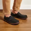 Moloā - Black / Toffee sold by OluKai