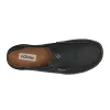 Moloā - Black / Toffee sold by OluKai