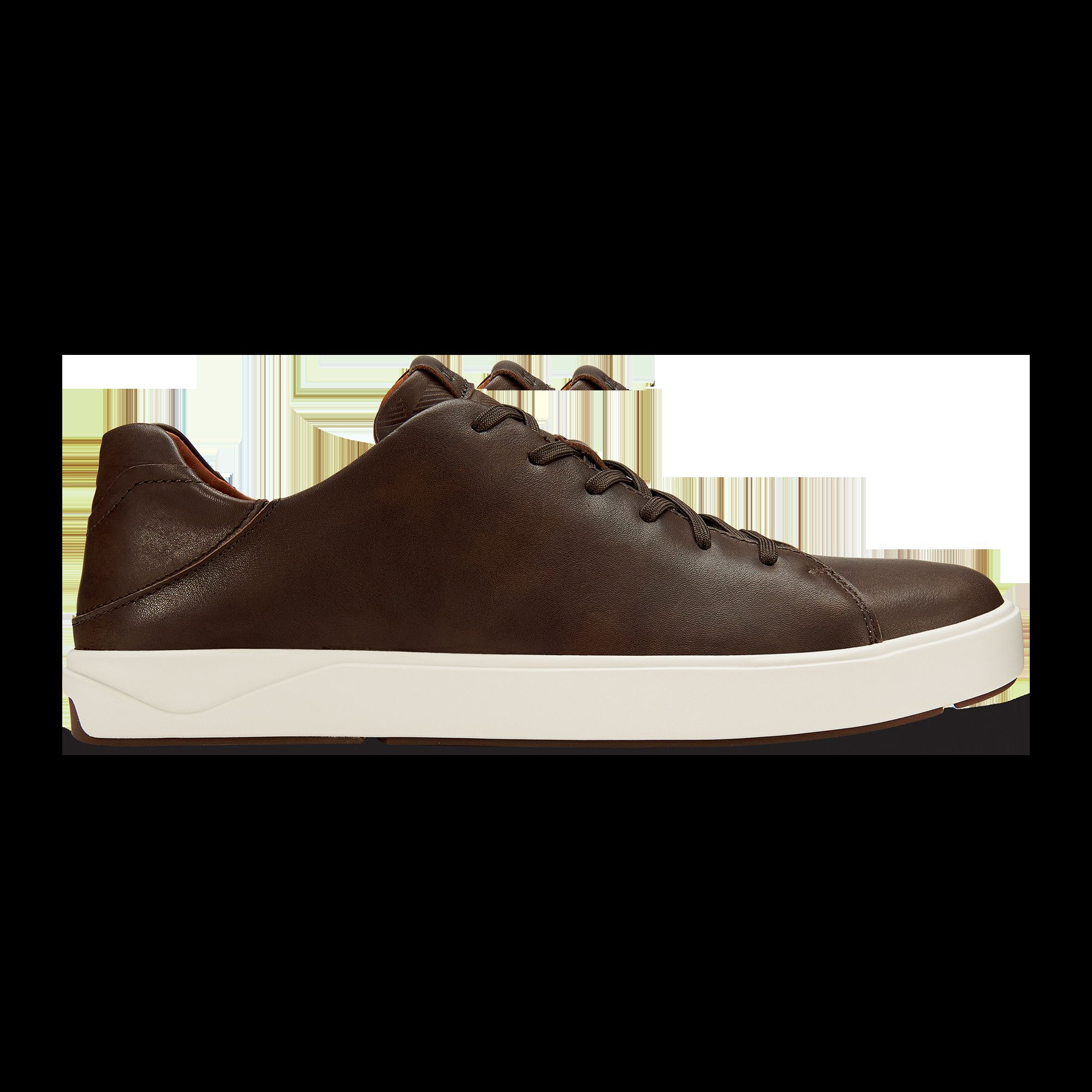 Lae‘ahi Lī ‘Ili - Dark Wood sold by OluKai