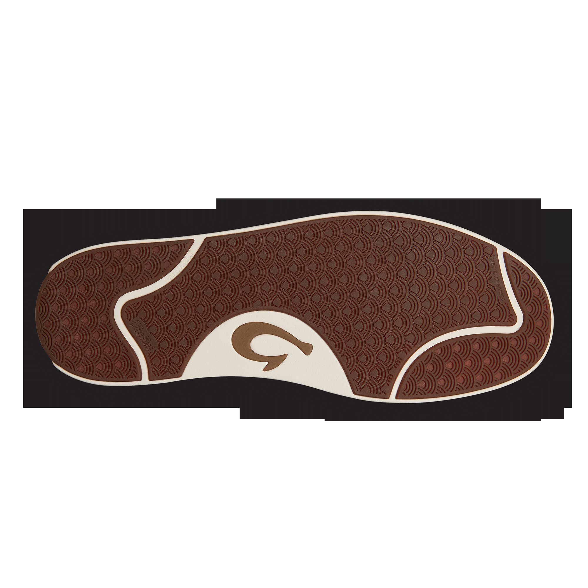 Lae‘ahi Lī ‘Ili - Dark Wood sold by OluKai product image thumbnail 7